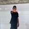 oliveiraz.7