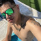 Yeison peña