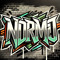 Normo