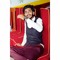 Arsalan3010