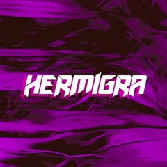 hermigra