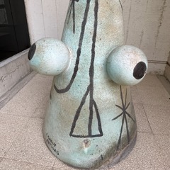 Artefact Radio