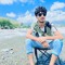 ArShaD BalOcH👑