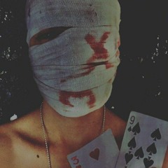 MMD'