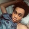 Emmanuel Mars