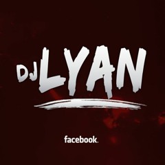 DJ LYAN - 2O2O
