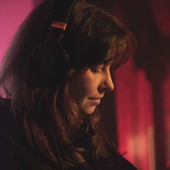 Laurène ipsum