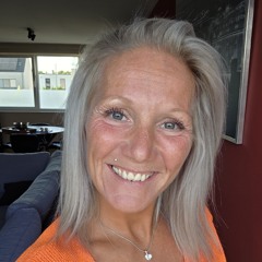 Saskia Brusselmans