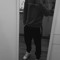 Elio Garcia