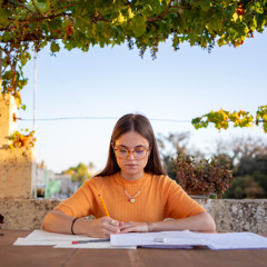 Floriana Provenzano