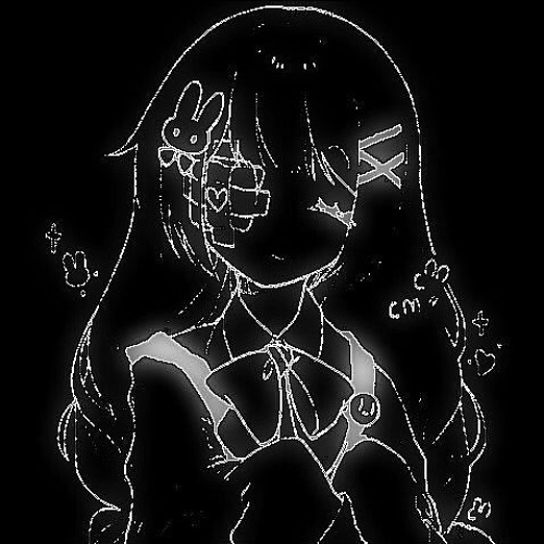 whitecorpse’s avatar