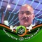 سامى عابدين