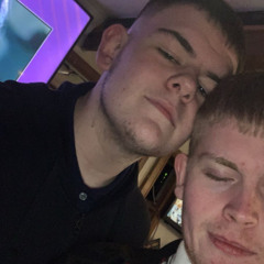 Jack Williams