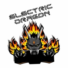 Electric dragón