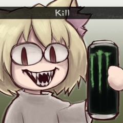 neco arc