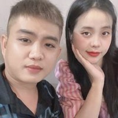 Tuấn Phạm Đòan