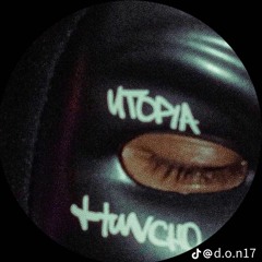 Vibr