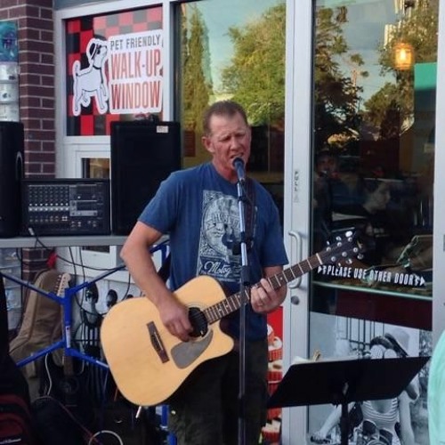 Stream kelly curtis music | Listen to songs, albums, playlists for free