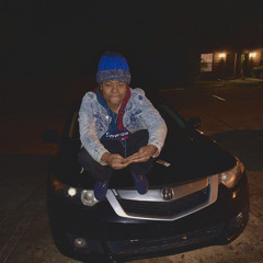 mia.b