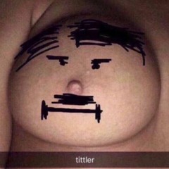 asdsad