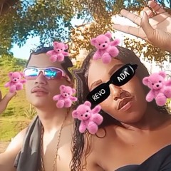 Cauã te ama Graziele ☺️💗