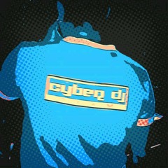 Cyberdj™•Dealy