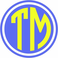 Em Gì Ơi 2020 Full - HD Truc Mai ( TH Team )