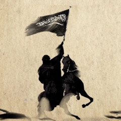 م'م