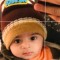 Abid Baloch Abid Baloch