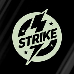 STR!KE (스트라이크)