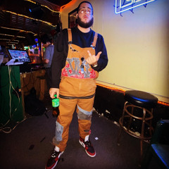 YKF.C.R.O.W.N
