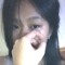 Minh Trang