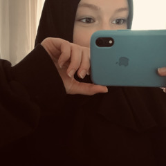 wnishs