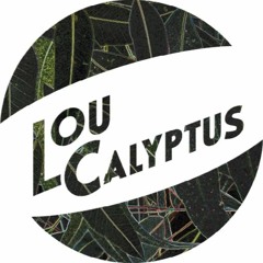 Lou Calyptus