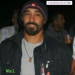 Adalberto Barroso Nunes