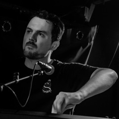 Pierre Laffargue