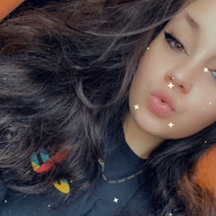 Cath Huneault Martineau