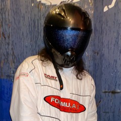 EDDIMATIC