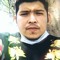 argel tuz