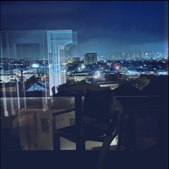 post-scarcity reverberations