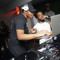 djzayy