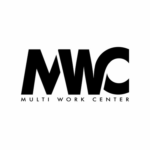 MWC’s avatar