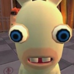 Pxxrisss_