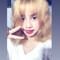Hạt Tiêu