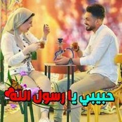 Hassan Rashad