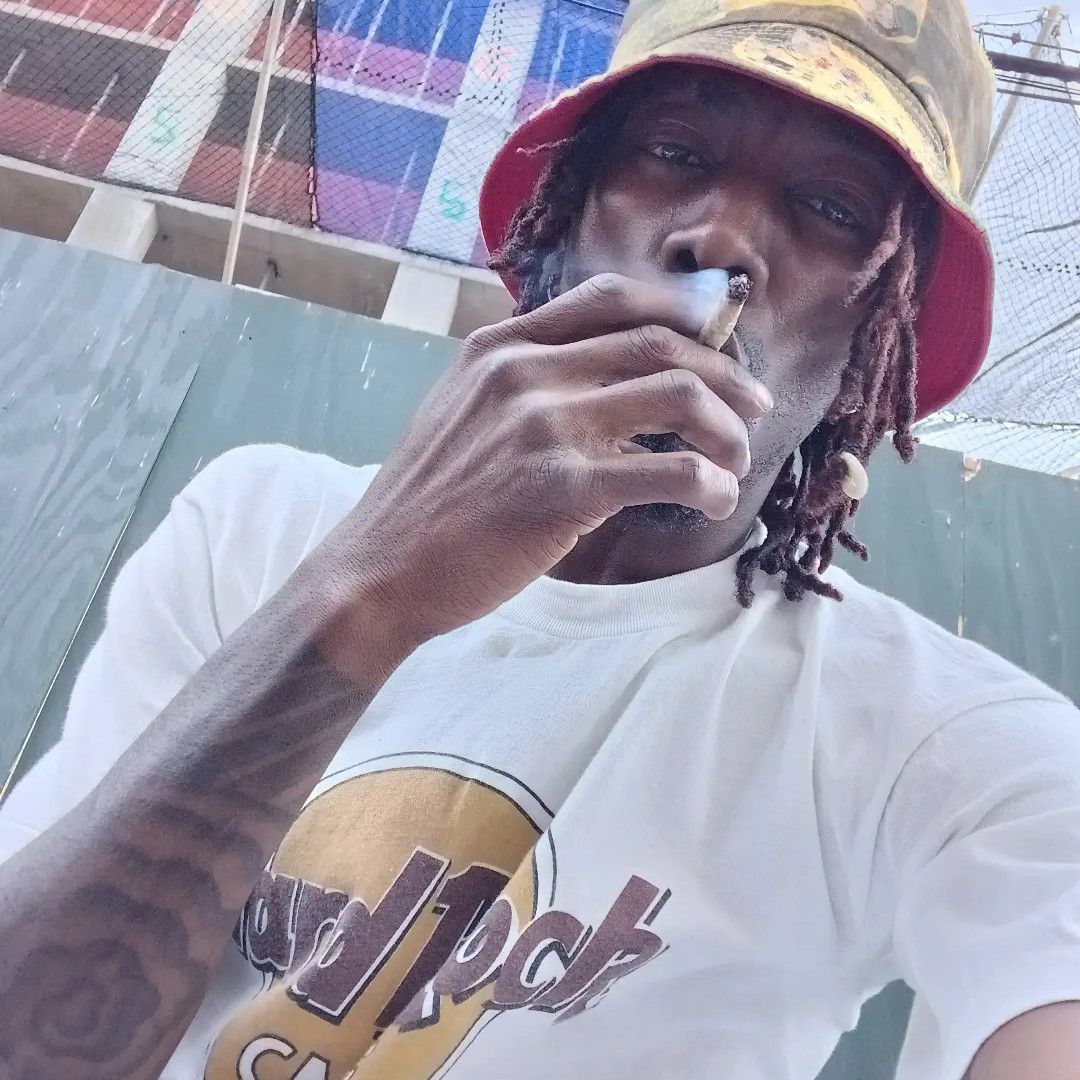 BRYAN E LINO SAMBULA