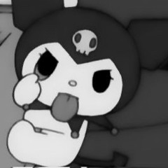 Nxxled_qq