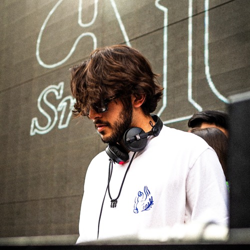tefo — artist photo