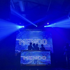 MENDO