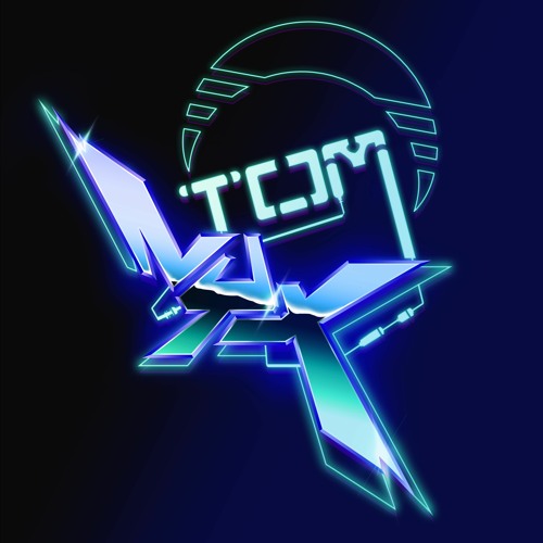 Tom Nyx’s avatar